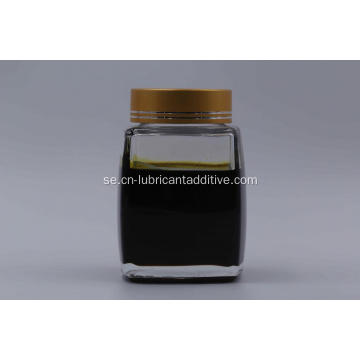 Antirust Agent Rust Preventative Alkyl Succinic Acid Ester